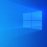 Microsoft mở rộng trợ lý Copilot AI cho cả Windows 10