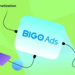 Yandex Ads bắt tay cùng BIGO Ads giúp các nhà xuất bản quảng cáo gia tăng doanh thu