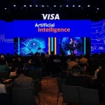 Visa: Trí tuệ nhân tạo AI sẽ tái định hình bối cảnh thanh toán điện tử tại Việt Nam
