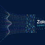 Zalo AI Summit 2023 tập trung về các mô hình ngôn ngữ lớn và AI tạo sinh tại Việt Nam