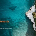 Tập đoàn Xiaomi phát hành Sách Trắng đầu tiên về Chương trình Hành động vì Khí hậu