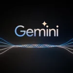 Gemini: mô hình AI lớn nhất và năng lực nhất của Google, giúp AI trở nên hữu ích hơn với mọi người