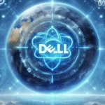 Tầm nhìn của Dell Technologies về năm 2024 và về Khu vực APJ: GenAI, đám mây Edge và bảo mật Zero Trust