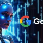 Google đưa mô hình AI đa năng Gemini vào doanh nghiệp và tổ chức trên toàn cầu
