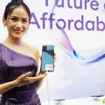 Thương hiệu di động mới INOI chính thức tham gia thị trường Việt Nam