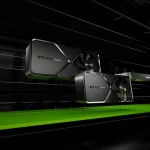 CES 2024: NVIDIA ra mắt dòng GeForce RTX 40 SUPER GPU với AI là siêu năng lực cho thế hệ PC mới
