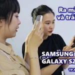 VIDEO: Ra mắt và trải nghiệm bộ ba Samsung Galaxy S24 Series tại Việt Nam