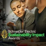 5 doanh nghiệp Việt Nam đạt Giải thưởng Tác động Tích cực đến Phát triển Bền vững mùa 2 của Schneider Electric