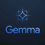 Google công bố bộ mô hình nguồn mở AI Gemma