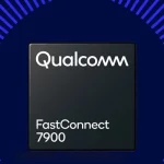 Qualcomm FastConnect 7900, hệ thống Wi-Fi 7 đầu tiên được tối ưu hóa bởi AI