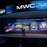Huawei đa dạng hóa trí thông minh cho giai đoạn bắt đầu thương mại hóa mạng 5.5G