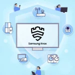 Samsung Knox đạt chứng nhận CC – Common Criteria về bảo mật cao cho các sản phẩm TV 2024