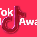 TikTok Advertising Awards – giải thưởng đầu tiên của TikTok dành cho cộng đồng quảng cáo ở Việt Nam