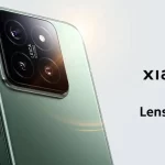 Xiaomi 14: smartphone cao cấp với 3 ống kính Leica chuyên nghiệp và chipset Snapdragon 8 Gen 3 hỗ trợ AI