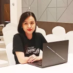 ASUS mở bán tại Việt Nam ROG Zephyrus G14 và G16 (2024) – bộ đôi laptop gaming ROG Nebula OLED mạnh nhất thế giới