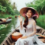 Du lịch tại Việt Nam tăng trưởng mạnh trong quý 1-2024