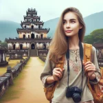 Agoda: Huế là điểm đến du lịch tiết kiệm nhất tại Việt Nam