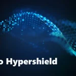 Cisco Hypershield cung cấp sức mạnh bảo mật mới cho trung tâm dữ liệu và đám mây trong thời đại AI