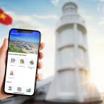 Người dân tỉnh Bà Rịa – Vũng Tàu có thể thực hiện nhiều dịch vụ công trực tiếp qua mini app BR-VT Smart trên Zalo