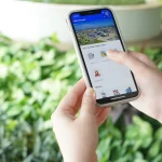 Mini app BR-VT Smart của tỉnh Bà Rịa – Vũng Tàu trên Zalo có 18.000 người dùng sau 12 ngày triển khai