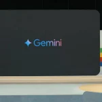 Google cập nhật Mô hình AI Gemini chạy nhanh hơn, có cửa sổ ngữ cảnh dài hơn và thêm tác nhân AI