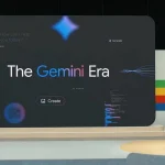 Bài keynote của ông Sundar Pichai tại Google I/O 2024 về kỷ nguyên Gemini AI Era của Goolge