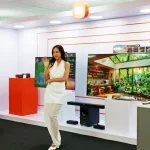 Thế hệ Xiaomi TV A và Xiaomi TV A Pro phiên bản 2025 với Google TV và ưu thế về giá