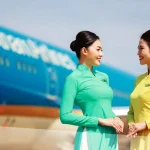 Boeing dự báo ngành hàng không thế giới cần tuyển thêm gần 2,4 triệu nhân sự