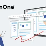 ViewSonic TeamOne – phần mềm làm việc nhóm online với sức mạnh của AI