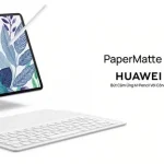 Huawei Việt Nam mở bán máy tính bảng HUAWEI MatePad 11.5”S