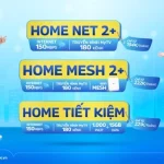 Khuyến mại nhân dịp dịch vụ truyền hình số VNPT MyTV 15 tuổi