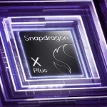 Qualcomm ra mắt chip Snapdragon X Plus 8 nhân mới đưa AI Copilot+ đến nhiều PC hơn