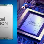 Intel giới thiệu giải pháp AI tích hợp CPU Intel Xeon 6 và bộ tăng tốc AI Intel Gaudi 3 cho doanh nghiệp