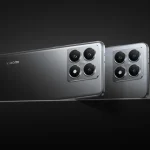 Xiaomi Việt Nam ra mắt dòng smartphone Xiaomi 14T Series với camera chụp đêm Leica và AI