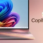 Những trải nghiệm AI mới từ Microsoft trên máy tính Copilot+ PC và Windows 11 