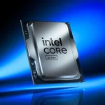 Intel ra mắt Intel Core Ultra 200S Arrow Lake S – vi xử lý AI PC đầu tiên cho máy tính desktop