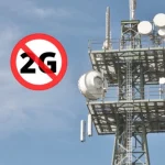 Việt Nam bắt đầu tiến trình tắt sóng di động 2G