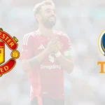 Thương hiệu bia Tiger Beer trở thành đối tác chính thức của CLB Bóng đá Manchester United (MU)