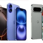 Nguyên nhân khiến Indonesia cấm bán iPhone 16 Series và Goolge Pixel Series