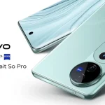 Dòng smartphone vivo V Series được nâng tầm chụp ảnh chân dung với sự hợp tác từ ZEISS