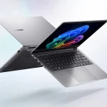 Dòng laptop doanh nghiệp ASUS ExpertBook P Series tăng hiệu năng làm việc với AI có mặt tại Việt Nam