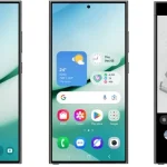 Samsung công bố Samsung One UI 7 Beta mở cửa tương lai của AI di động