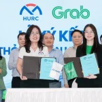 Ký kết hợp tác giữa Grab Việt Nam và Tuyến Metro số 1 TP.HCM nhằm thúc đẩy giao thông thông minh và liền mạch