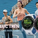 Câu chuyện bứt phá doanh số của Garmin trên sàn thương mại điện tử Lazada