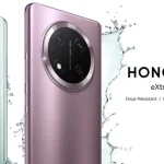 Bộ đôi smartphone HONOR X9c và HONOR X9c Smart với pin tới 6.600mAh ra mắt người dùng ở Việt Nam