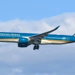 Dịch vụ FlytCARE của Thales hỗ trợ hệ thống Giải trí trên chuyến bay (IFE) của Vietnam Airlines