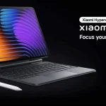 Xiaomi Pad 7 Series, Xiaomi Buds 5 Pro, Xiaomi Watch S4 và loạt thiết bị công nghệ thông minh AIoT ra mắt tại Việt Nam