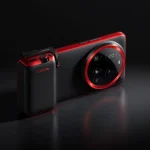 Xiaomi Việt Nam ra mắt dòng AI smartphone cao cấp Xiaomi 15 Series với nhiều đột phá về camera Leica và AI