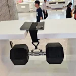 Smartphone 2025 bền phần cứng, lâu phần mềm