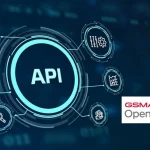 Ba nhà mạng di động Viettel, VNPT và MobiFone tham gia sáng kiến GSMA Open Gateway chuẩn hóa kết nối an toàn